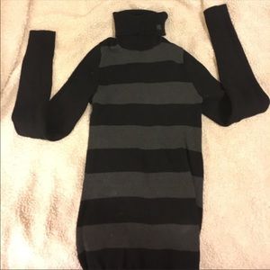 Ralph Lauren turtleneck✨